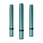 Vessel Air 3.5” One Hitter Pipes – Triple Pack
