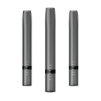 Vessel Air 3.5” One Hitter Pipes – Triple Pack