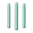 Vessel Air 3.5” One Hitter Pipes – Triple Pack