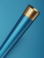 Vessel Cone 3.5” One-Hitter Pipe