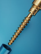 Vessel Cone 3.5” One-Hitter Pipe