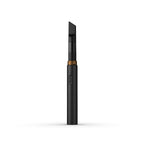 Vessel Core 510 Vape Pen Battery 🔋