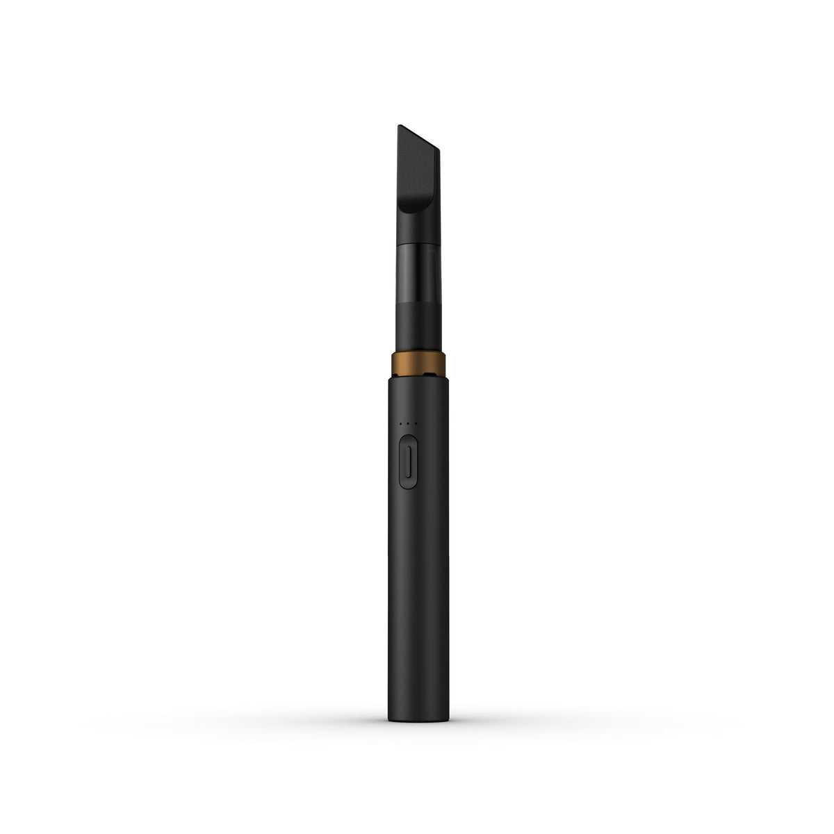 Vessel Core 510 Vape Pen Battery 🔋