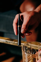Vessel Core 510 Vape Pen Battery 🔋
