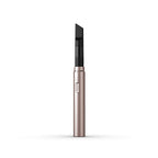 Vessel Core 510 Vape Pen Battery 🔋
