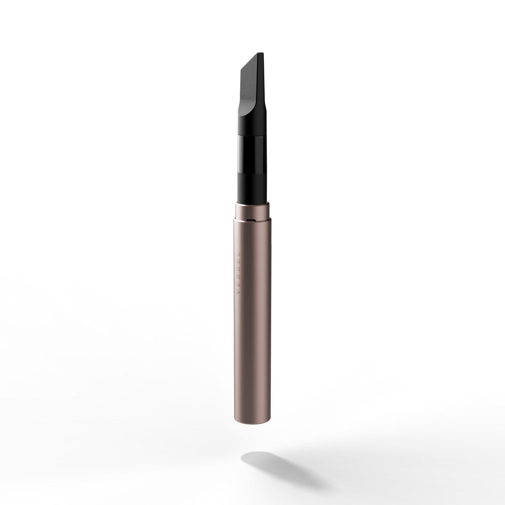 Vessel Core 510 Vape Pen Battery 🔋