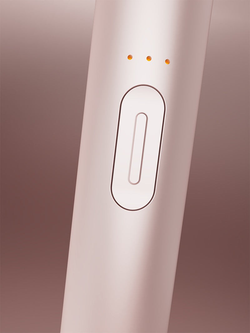 Vessel Core 510 Vape Pen Battery 🔋