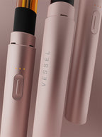 Vessel Core 510 Vape Pen Battery 🔋