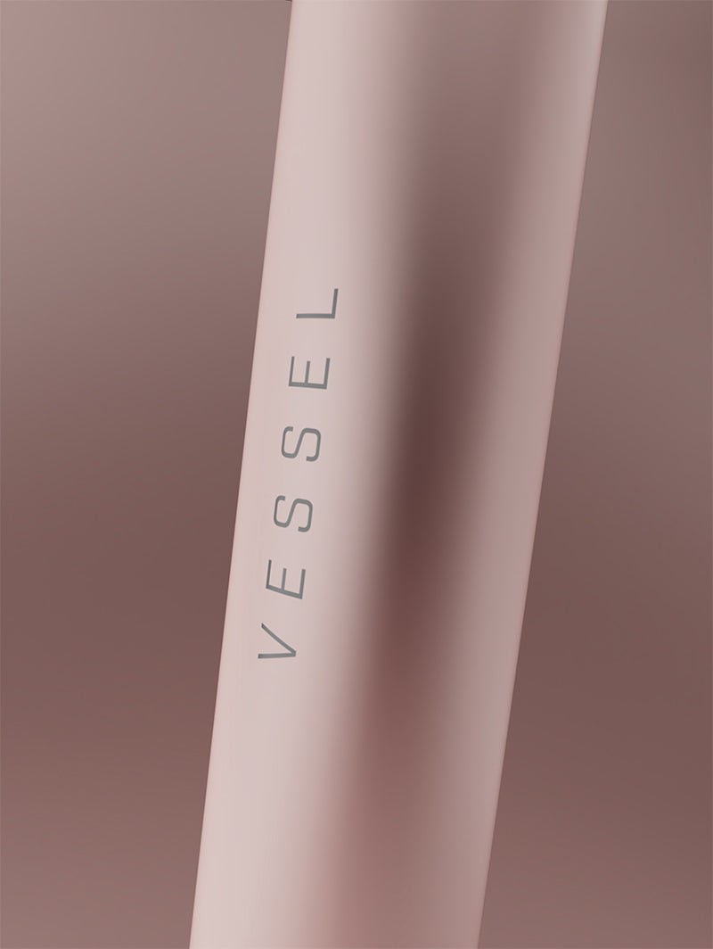 Vessel Core 510 Vape Pen Battery 🔋