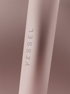 Vessel Core 510 Vape Pen Battery 🔋