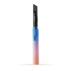 Vessel Core 510 Vape Pen Battery 🔋