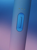 Vessel Core 510 Vape Pen Battery 🔋