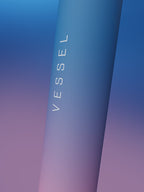 Vessel Core 510 Vape Pen Battery 🔋