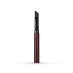 Vessel Core 510 Vape Pen Battery 🔋