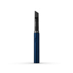 Vessel Core 510 Vape Pen Battery 🔋
