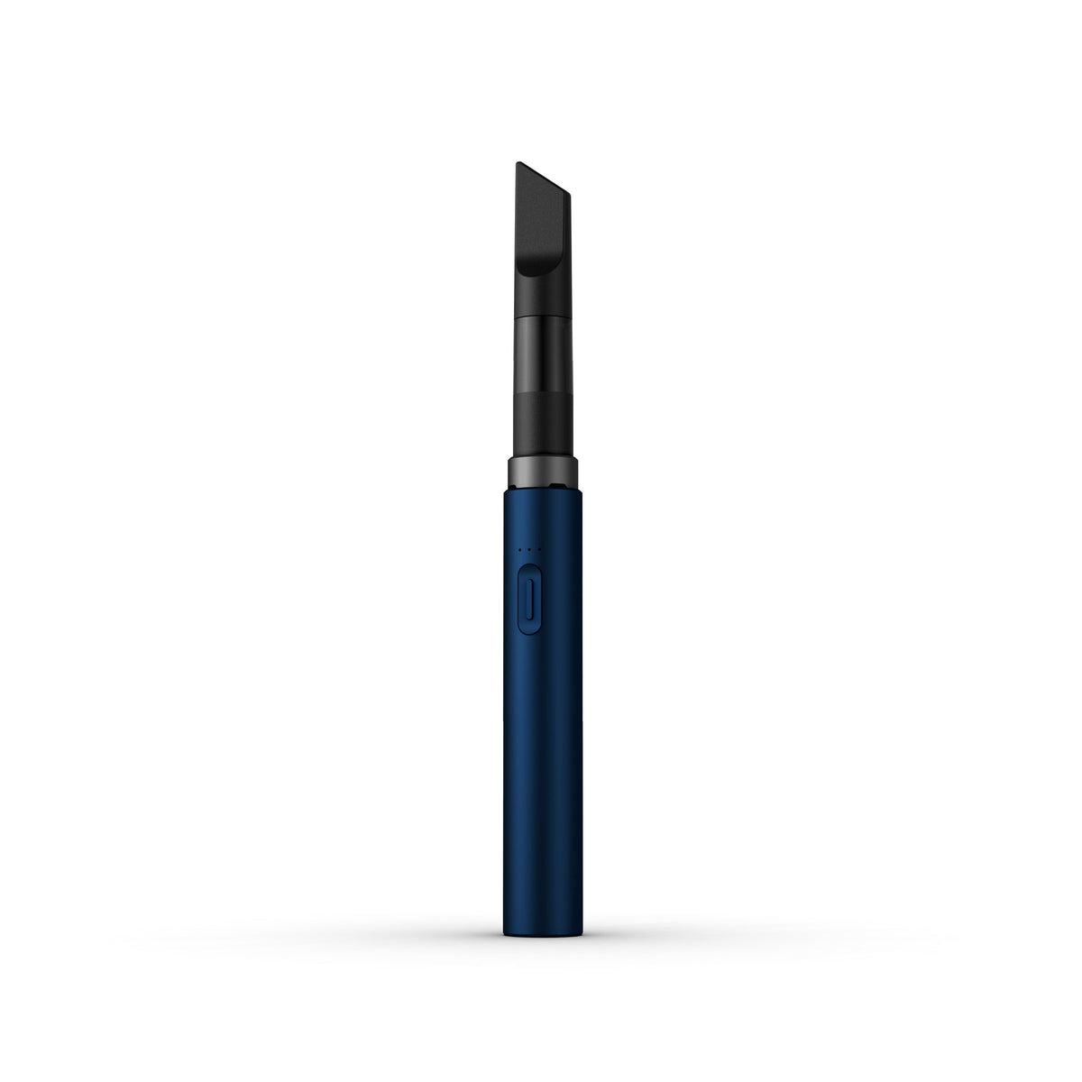 Vessel Core 510 Vape Pen Battery 🔋