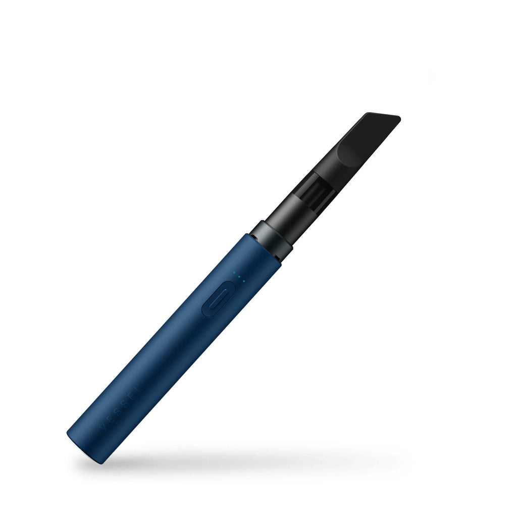 Vessel Core 510 Vape Pen Battery 🔋