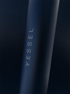 Vessel Core 510 Vape Pen Battery 🔋
