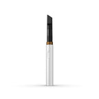 Vessel Core 510 Vape Pen Battery 🔋