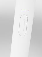 Vessel Core 510 Vape Pen Battery 🔋