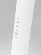 Vessel Core 510 Vape Pen Battery 🔋