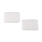 Volcano Hybrid Air Filter Set (2-Pack)