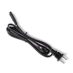 Volcano Hybrid Detachable Power Cord