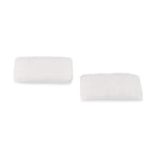 Volcano Hybrid Air Filter Set (2-Pack)