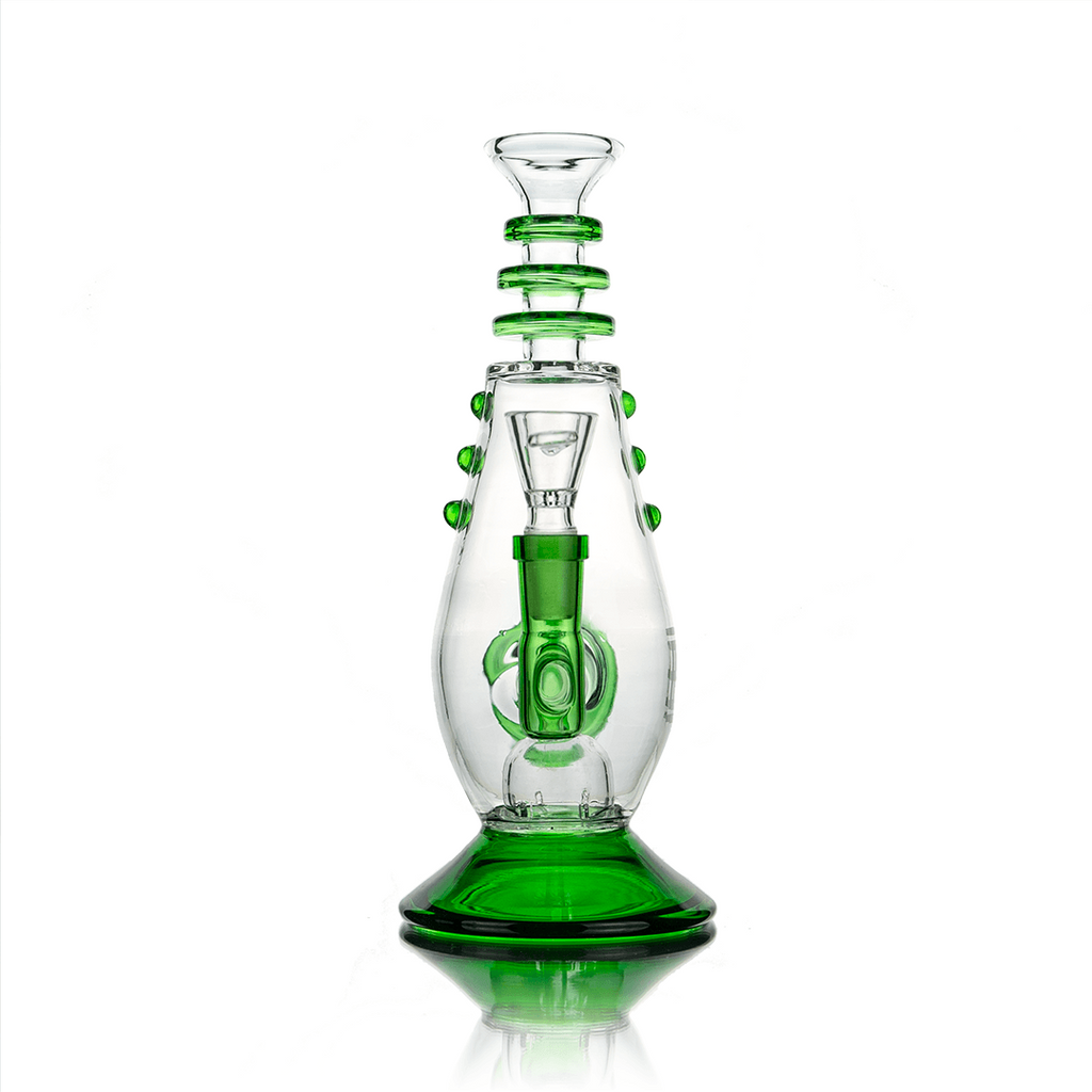 Hemper XL Phaser Bong