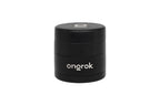 Ongrok Mini 4-Piece EZ Grinder