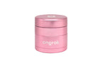 Ongrok Mini 4-Piece EZ Grinder