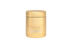 Ongrok Mini 5-Piece Flower Petal Toothless Grinder