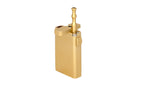Aluminum Dugout Pipe ongrok us Gold