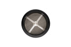 Ongrok Mini 4-Piece EZ Grinder