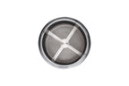 Ongrok Mini 4-Piece EZ Grinder