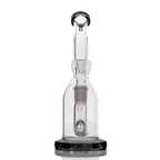 Hemper Whistler Bong
