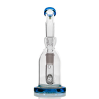 Hemper Whistler Bong