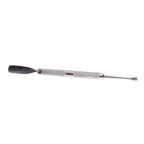 Wulf Mods Skillet Dab Tool Flat