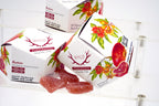 Wyld Gummies