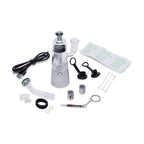 XVape Vista Mini 2 Portable E-Rig 🍯