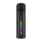 Yocan Black Pocket Concentrate Vaporizer 🍯