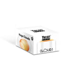 Yocan Cloud 3 Atomizer Box