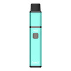 Yocan Cubex Concentrate Vaporizer Pen Blue