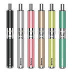 Yocan Evolve-D Vape Pen 🌿 - CaliConnected
