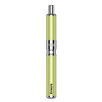 Yocan Evolve-D Vape Pen 🌿 - CaliConnected
