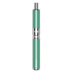 Yocan Evolve-D Vape Pen 🌿 - CaliConnected