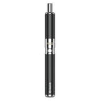 Yocan Evolve-D Vape Pen 🌿 - CaliConnected