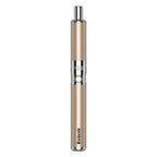 Yocan Evolve-D Vape Pen 🌿 - CaliConnected