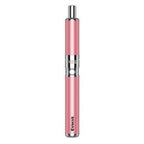 Yocan Evolve-D Vape Pen 🌿 - CaliConnected