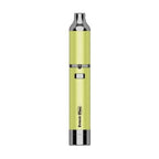 Yocan Evolve Plus Vaporizer Pen 🍯 - CaliConnected